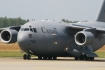 Boeing CC-177 Globemaster III (C-17A)